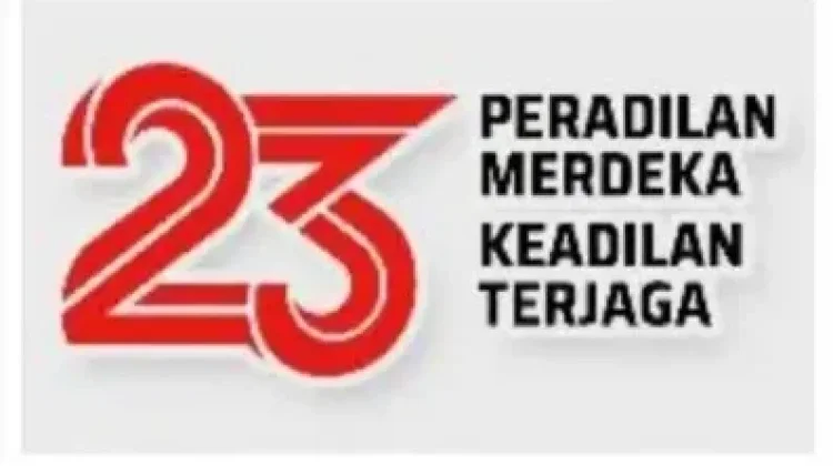 HUT MK 13 Agustus, Menelusuri Sejarah Mahkamah Konstitusi Indonesia