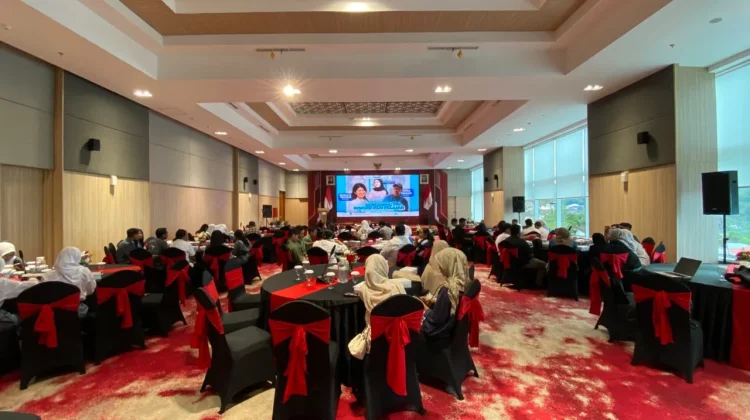 Festival Film Pelajar Maluku 2026 Tampilkan Delapan Film Terbaik Karya Pelajar