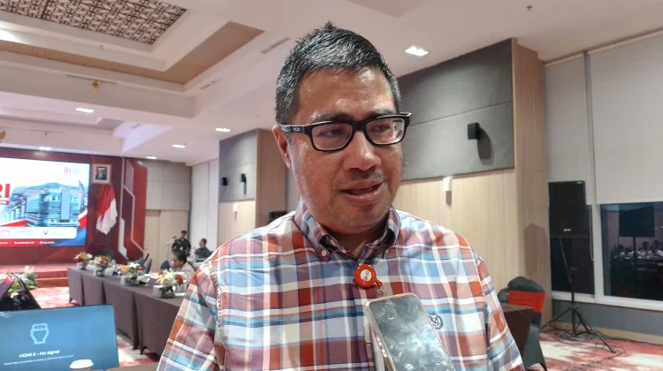 OJK Maluku Dorong Agen Laku Pandai Perbankan Ada di Wilayah 3T
