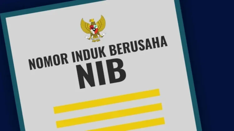 Miliki NIB, UMKM di Ambon Dimudahkan Akses Kredit & Bantuan Pemerintah