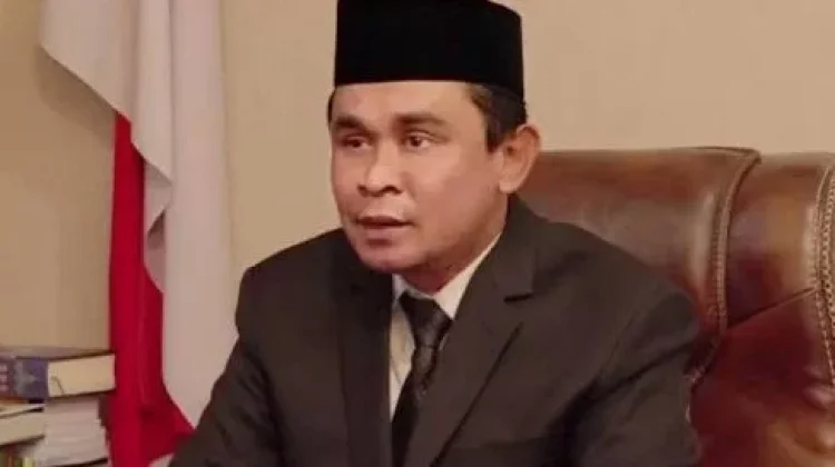 Perkuat Moderasi Beragama, Kemenag Latih 750 Guru Madrasah Pendekatan LKLB