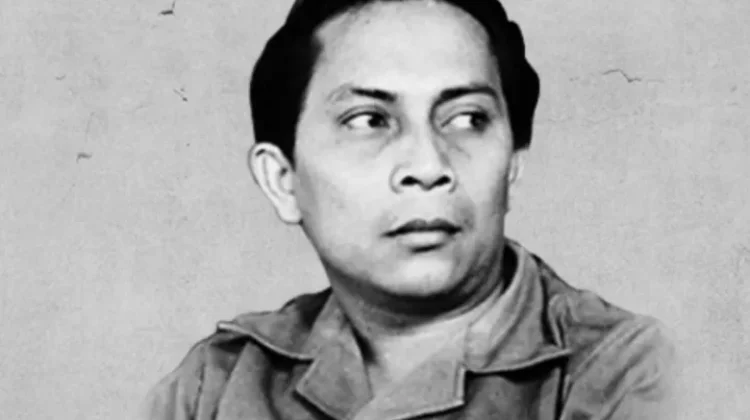 Sutan Sjahrir, Tokoh Diplomasi Kemerdekaan Indonesia