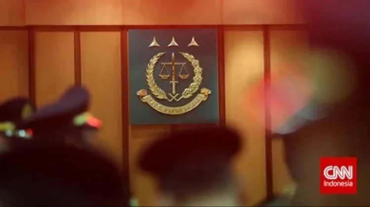 Penetapan Tersangka Korupsi Seragam Bank Maluku Tertunda