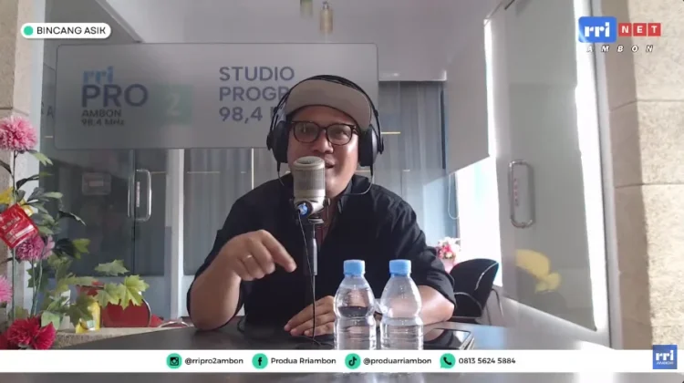 Ajang Pageant Dinilai Tak Sekadar Soal Catwalk, tapi juga Pembentukan Karakter