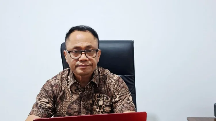 Pemprov Maluku Minta Kasus Gainau Didudukkan Proporsional