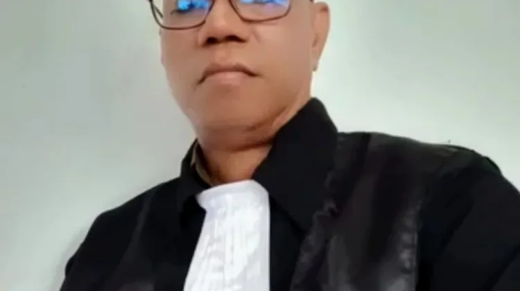 Usut Dugaan Hinaan “Monyet” Oknum Aparat di Ambon