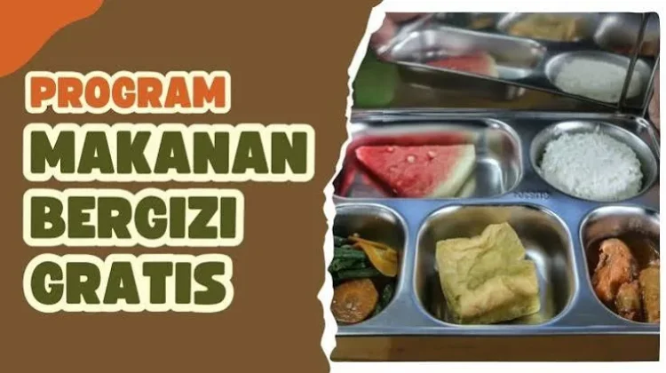 Program MBG Belum Masuk SMA Siwalima, Sudah Enam Kali Disurvei