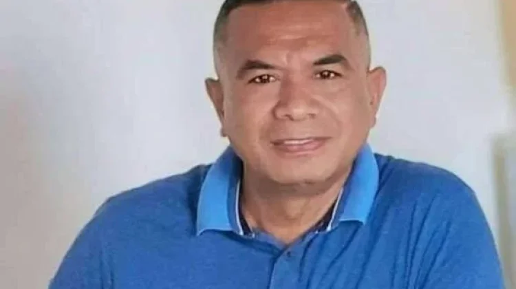 Menapak Usia 81 Tahun, Anos Yeremias Soroti Ketimpangan Pembangunan Maluku