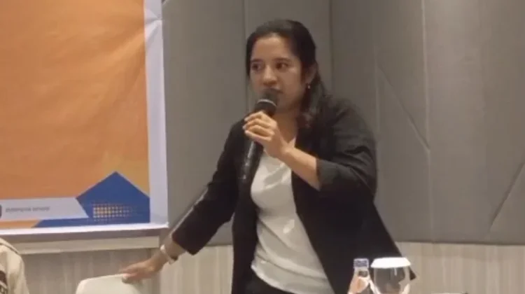 Psikolog: Sayang Anak, Hindari Gadget di Usia Dini