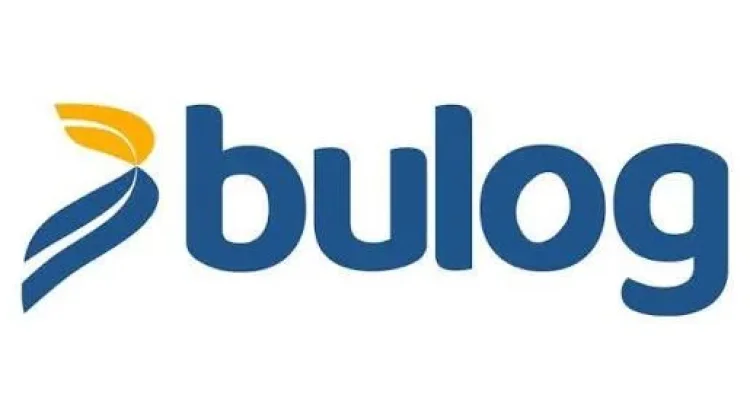 Bulog Maluku-Malut Sebut Stok Gula, Jagung dan Minyak Goreng Tersedia