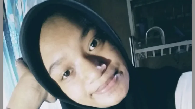 Remaja 15 Tahun di Bula Dilaporkan Hilang, Keluarga Minta Bantuan Basarnas & Damkar