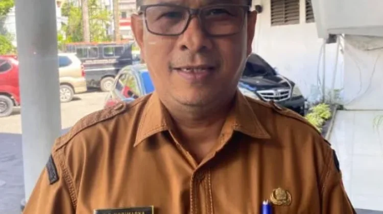 Kadinkes Ambon: Cegah Stunting sejak Masa Kehamilan