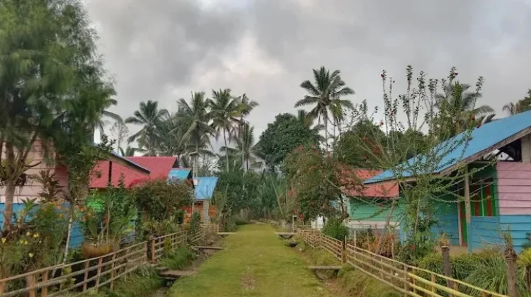 Aspirasi Masyarakat Seram Utara Segera Disampaikan ke Pemerintah