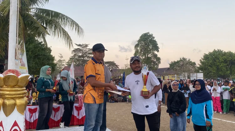 Lapas Geser Perkuat Sinergi Dengan Sektor Pendidikan