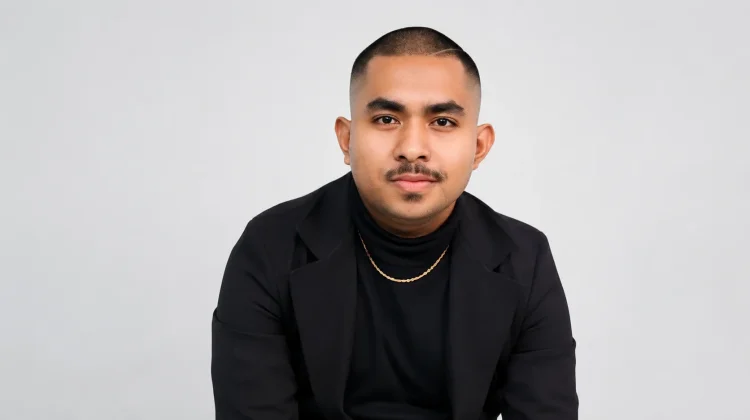 Public Speaking Bukan Sekadar Bicara, Kunci Menyampaikan Pesan dengan Tepat