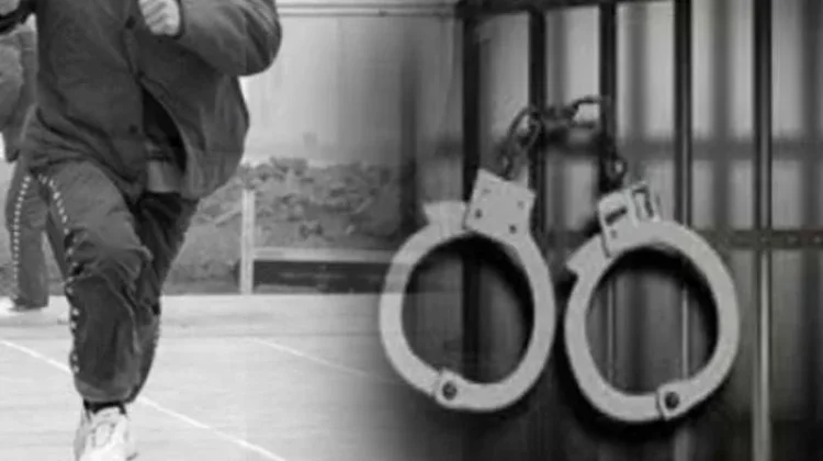 Kanwil Ditjenpas Periksa Petugas Lapas Ambon, Bongkar Kasus Pelarian Napi