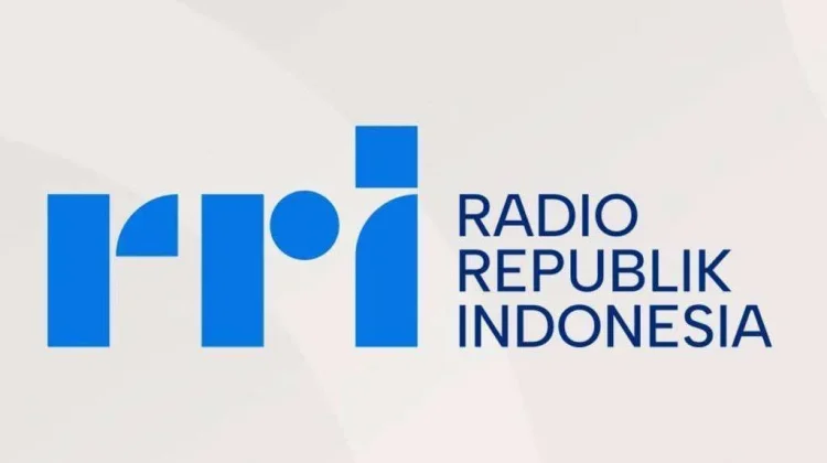 RRI Ambon Matangkan Rangkaian Hari Radio ke-81 Tahun 2026