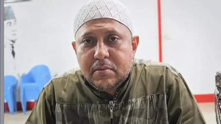 Rifqy Alhamid Tepis Isu Diskriminasi, Dukung Langkah Bodewin Bangun Ambon