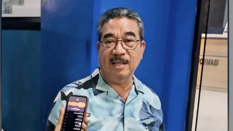 Gubernur Maluku Dukung Pelestarian Musik Hawaian sebagai Warisan Budaya Maluku