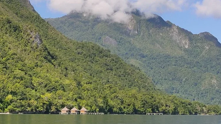Gubernur Maluku Rencana Kunjungi Negeri-Negeri di Gunung Manusela dan Maraina