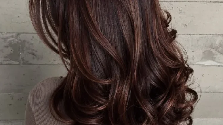 Menjaga Kesehatan Rambut, agar Tetap Kuat, Bersih, dan Terawat
