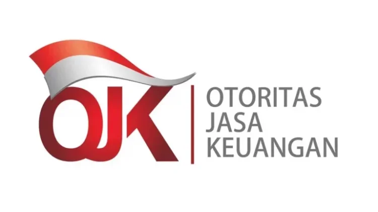 OJK Ganjar Bank Besar Indonesia dengan Financial Literacy Award
