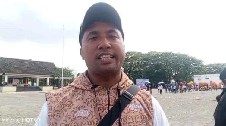 HUT ke-451, Permainan Tradisional Jadi Alternatif Anak Kurangi Gadget