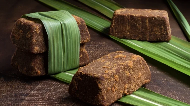Dari Gula Merah Jadi Camilan Kekinian, Kreativitas Kuliner Gugah Selera