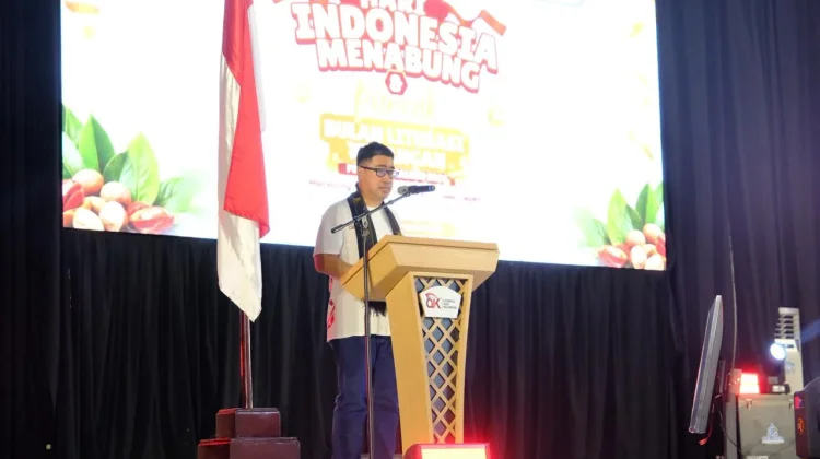 Inklusi Keuangan Maluku Terus Dipacu