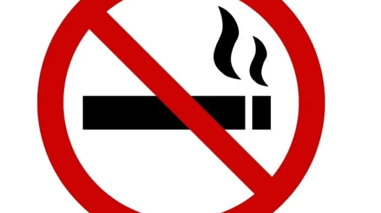 Rokok Konvensional: Racun yang Disengaja