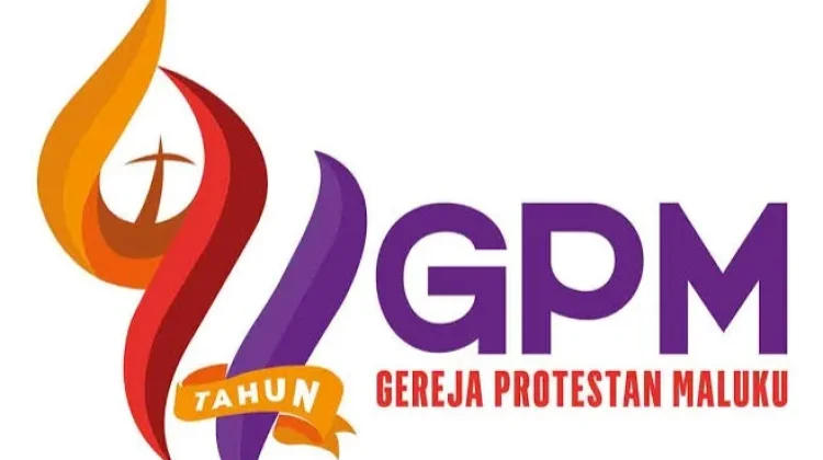 Genap 91 Tahun, Sinode GPM Serukan Gerakan Misi Kontekstual & Peduli Lingkungan