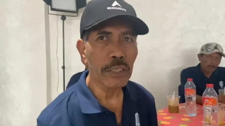 Purnabakti Bangga RRIFest 2026 Rangkul Semua Generasi