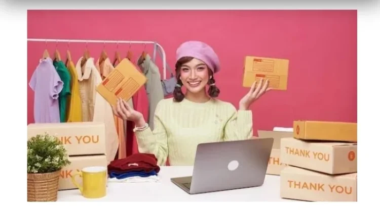 Harbolnas 9.9, Momentum Belanja Online dengan Beragam Promo
