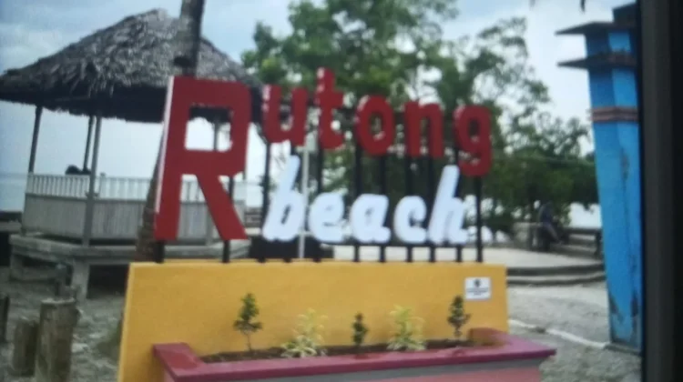 Negri Rutong masuk 15 besar Wonderful Indonesia Award 2026