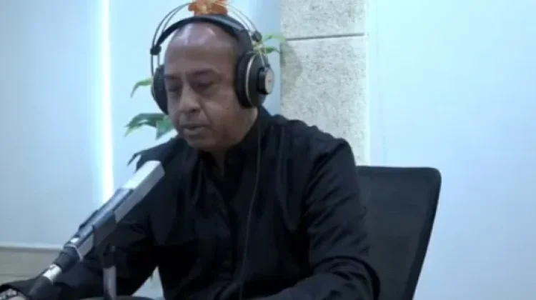 Menuju Satu Abad GPM, Umat Kristiani Diajak Refleksi Kualitas Pelayanan