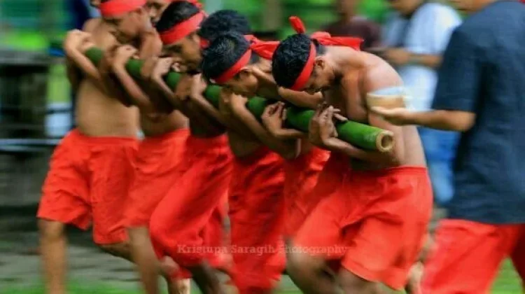 Perlindungan Hak Komunitas, Kunci Komersialisasi Budaya yang Berkelanjutan