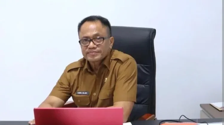 Persiapan Kafilah Maluku MTQ Nasional Capai 90 Persen
