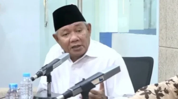 Latuapo: Akar Budaya & Tradisi Lokal Benteng Penjaga Integritas & Identitas Maluku