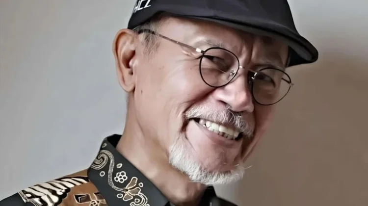RRI Didorong Perkuat Human Story Cerita Rakyat Indonesia