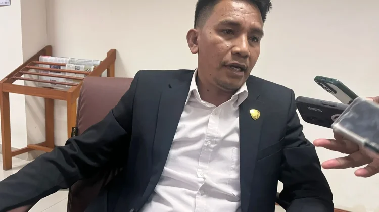 Sengketa Lahan Manusela, DPRD Siapkan Tiga Solusi
