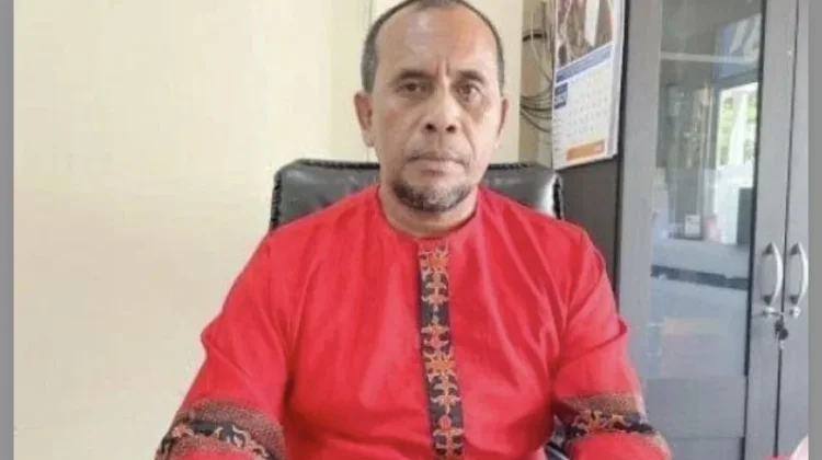 Momen Hari Radio, Ombudsman Maluku Minta RRI Dukung Transparansi Pelayanan Publik