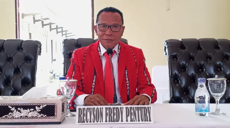 Puluhan Rumah Terbakar, DPRD SBB Soroti Penanganan Warga Terdampak Konflik