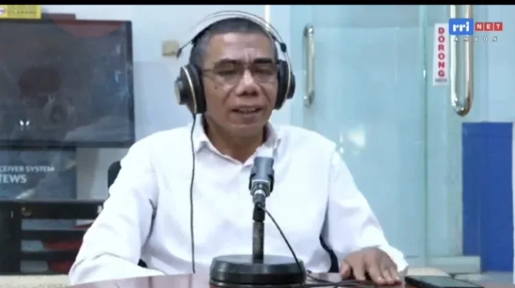 Sertifikat Halal Penting Bagi UMKM Tingkatkan Kepercayaan Konsumen