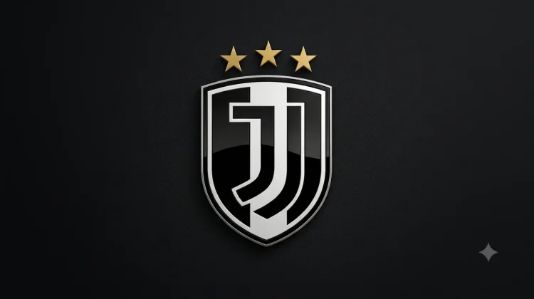 Juventus dan Julukan Ikonik La Vecchia Signora