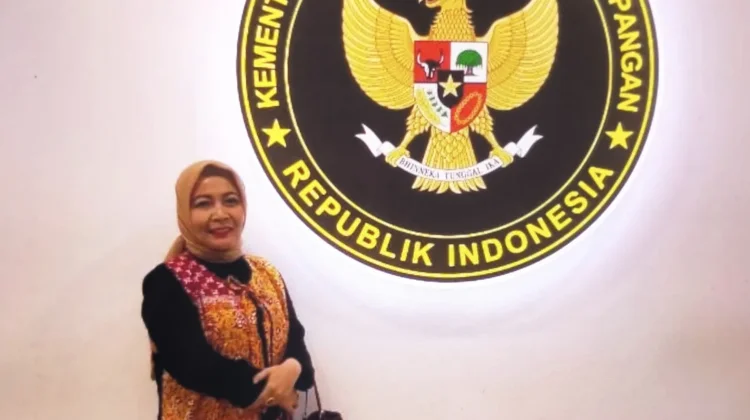 Cabai Rawit Tembus Rp200 Ribu, Disketapang Maluku Ungkap Pemicunya