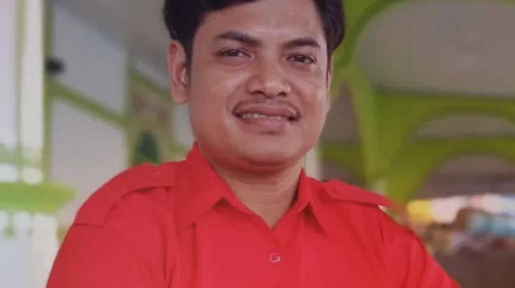 Bukan Fitnah, KPK Didesak Uji LHKPN Gubernur Maluku