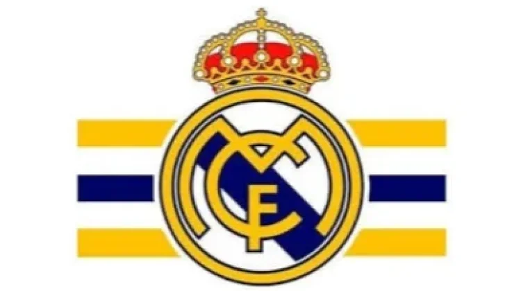 Los Blancos, Julukan Ikonik Real Madrid di Dunia Sepak Bola