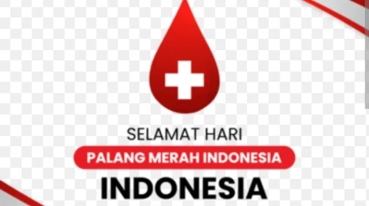 Sejarah Panjang PMI dalam Misi Kemanusiaan Indonesia