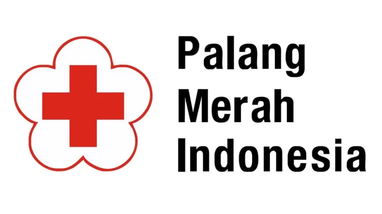 Aplikasi SiDarah MBD Permudah Masyarakat Akses Informasi dan Layanan Darah