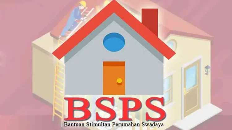 Alokasi BSPS Maluku Naik dari 81 Menjadi 7.227 Unit